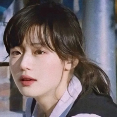 每日吃瓜推荐视频