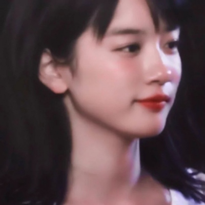 每日吃瓜创作教程