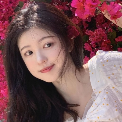 每日吃瓜语音聊天