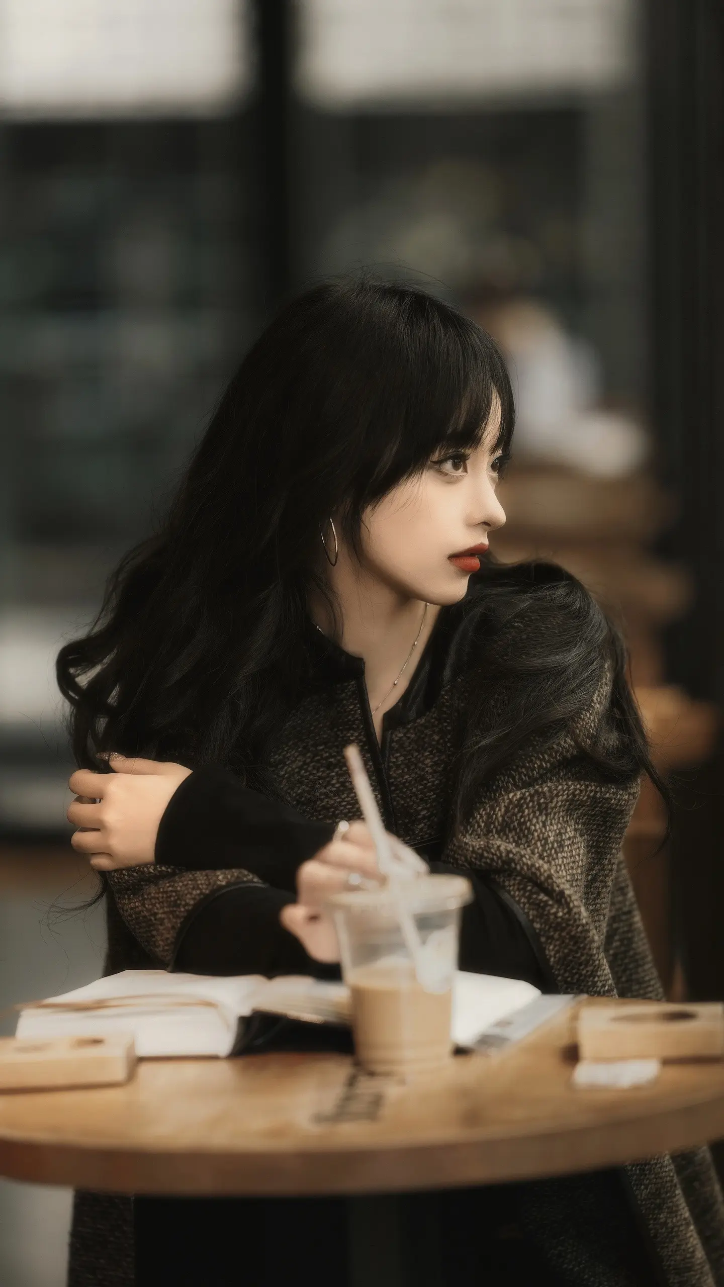 每日吃瓜最新视频