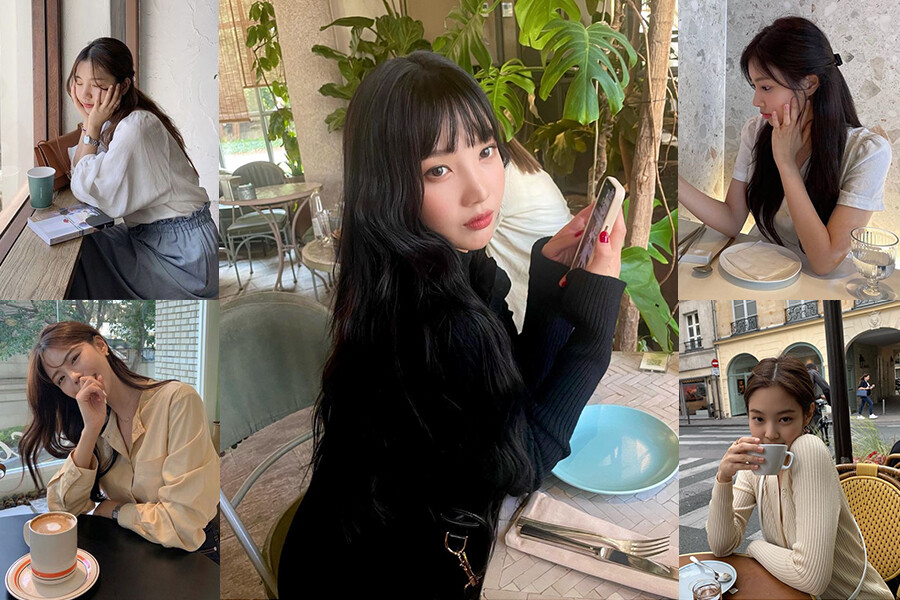 每日吃瓜视频直播