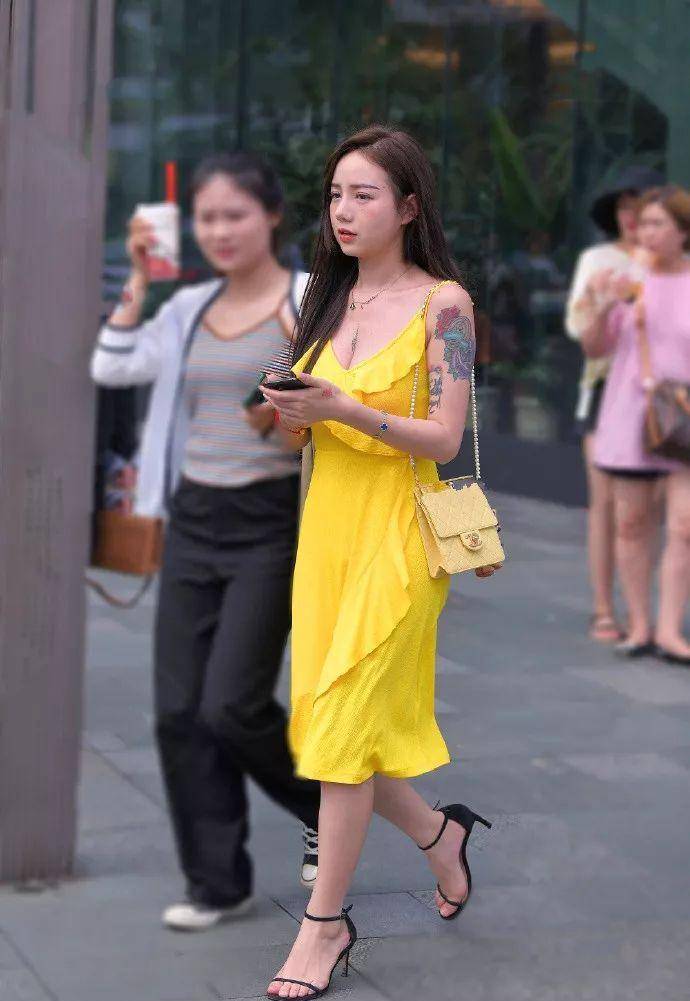 每日吃瓜生活视频