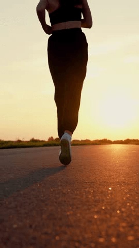 每日吃瓜原创影视