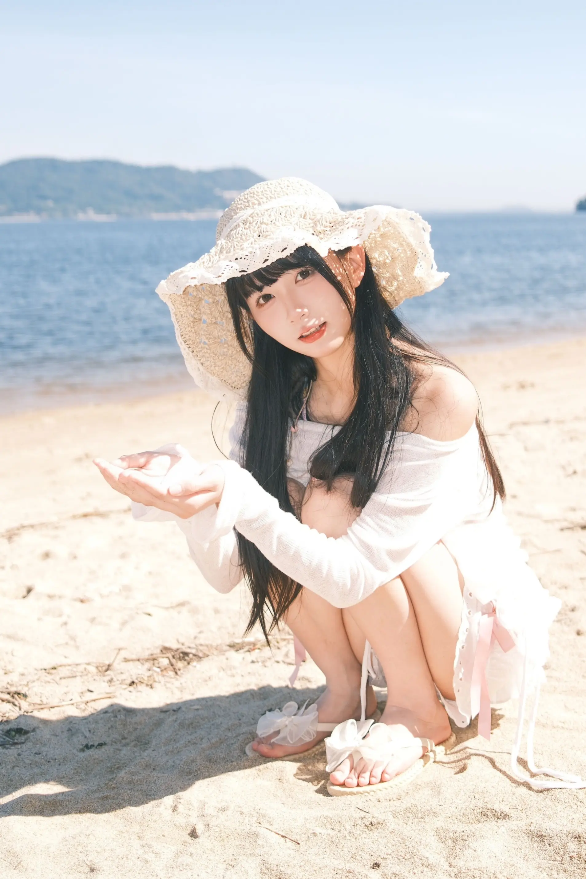 每日吃瓜推荐视频