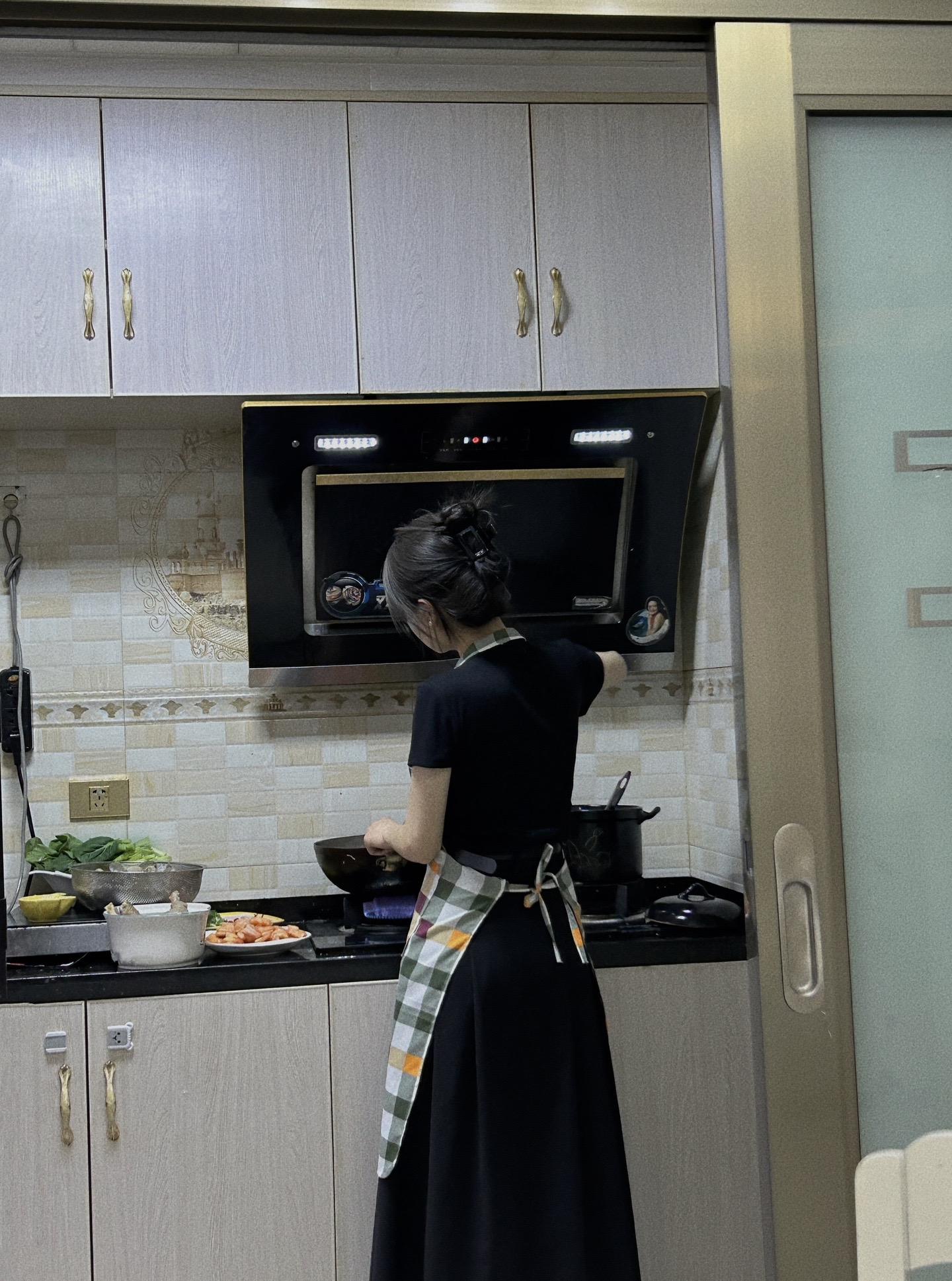 每日吃瓜语音聊天