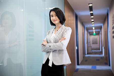 每日吃瓜最新视频