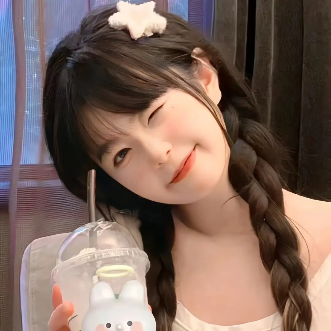 每日吃瓜最新视频