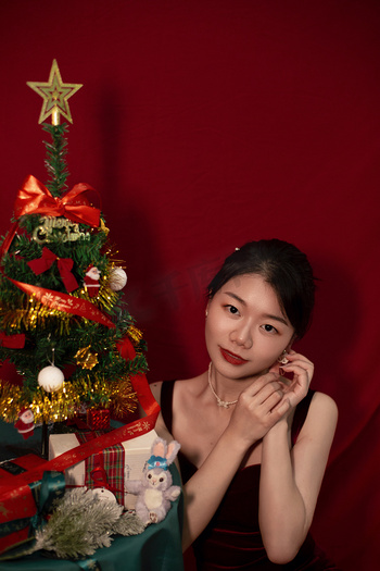 每日吃瓜创作教程