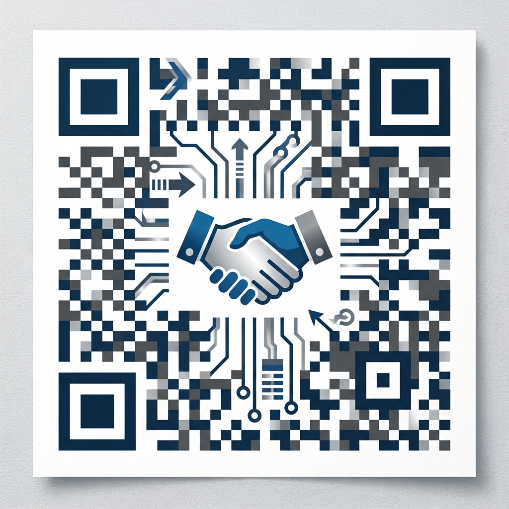 每日吃瓜商务合作